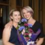 MTM's Business Launch