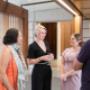 MTM's Business Launch