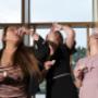 MTM's Business Launch