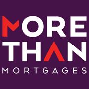 More Than Mortgages Australia