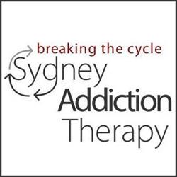 Sydney Addiction Therapy