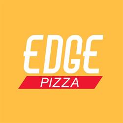 Edge Pizza