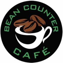 Bean Counter Cafe