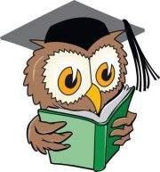 Liverpool School for Early Learning