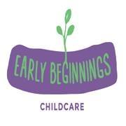 Early Beginnings Childcare