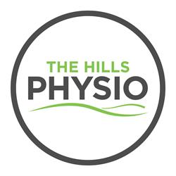 The Hills Physio