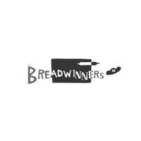 Breadwinner