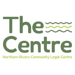 Northern Rivers Community Legal Centre