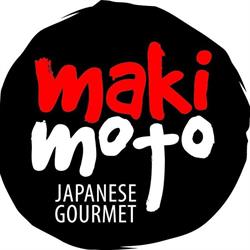 MakiMoto Kellyville