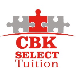 CBK Select Tuition (Castle Hill)