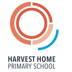 Harvest Home Primary School