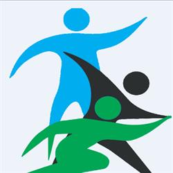 Goulburn Physiotherapy