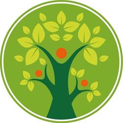 Goulburn Family & Cosmetic Dental Practice