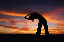 SHY Yoga Mittagong