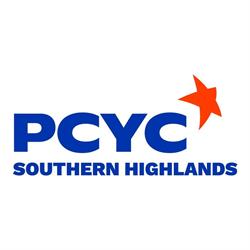 PCYC Southern Highlands
