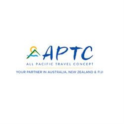 APTC Pty Ltd
