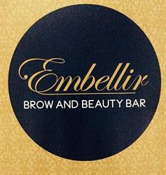 Embellir Brow and Beauty Bar