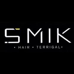 SMIK Hair Terrigal