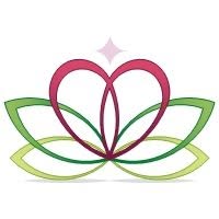 Divine Soul Centre