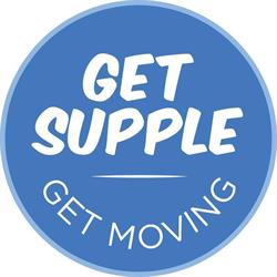 Supple Muscle Therapies