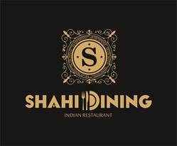 Shahi Dining Rouse Hill