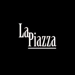 La Piazza