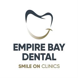 Empire Bay Dental