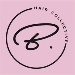 B. Hair Collective
