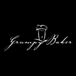 The Grumpy Baker