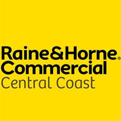 DiJones Commercial Erina