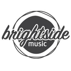 Brightside Music