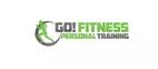 GO Fitness