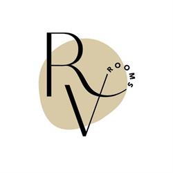The ReVamp Rooms