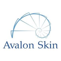 Avalon Skin - Cosmetic Clinic