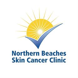 Northern Beaches Skin Cancer Clinic