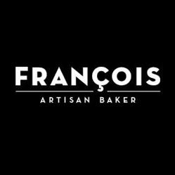 François Artisan Baker