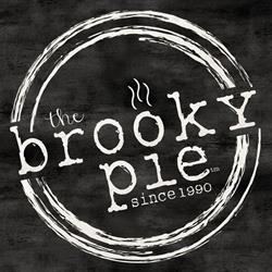 Brooky Pie