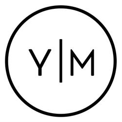 Yummy Mummy Pregnancy Day Spa Sydney