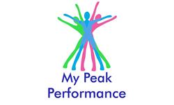 My Peak Performance - Physiotherapy - Seven Hills 2147