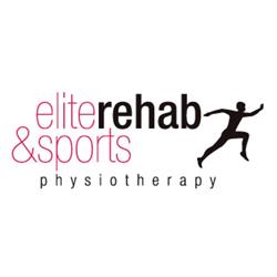 Elite Rehab & Sports Physiotherapy