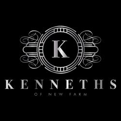 Kenneths of New Farm