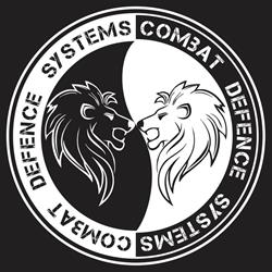 Combat Defence Systems