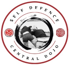 Self Defence Central Dojo