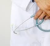 Lithgow Valley Medical Practice