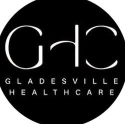 Gladesville Healthcare