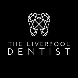 The Liverpool Dentist