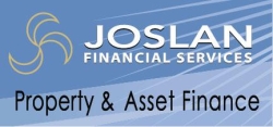 Joslan Financial Services Pty Ltd