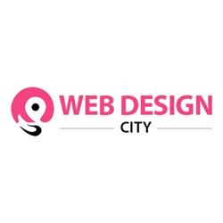 Web Design City