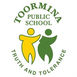 Toormina Public School