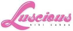 LusciousKiki Cakes